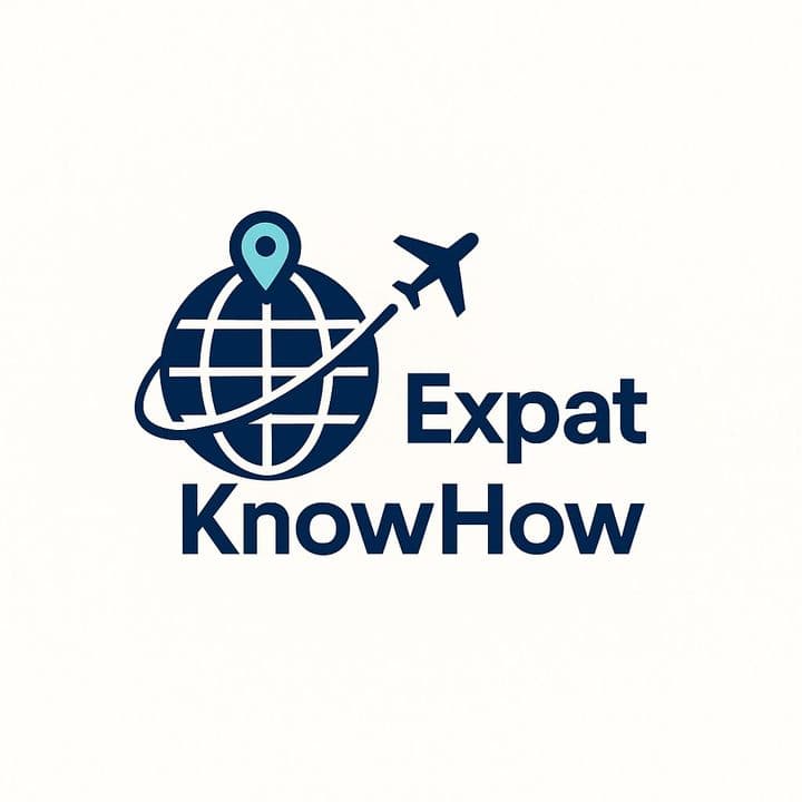 Expat KnowHow
